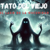 Tato del viejo avatar