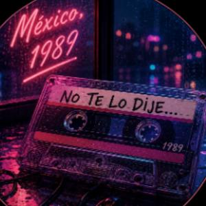 No te lo dije  avatar