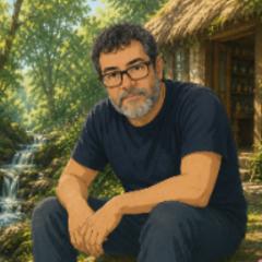 Victtor Pulido avatar