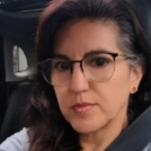 Cirenia Salazar  avatar