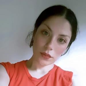 La Mala Onda  avatar