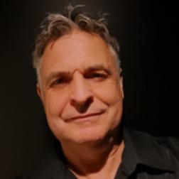 Daniel Alejandro Morales 