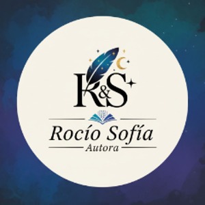 Rocío Sofía