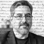 Hugo Harrell  avatar