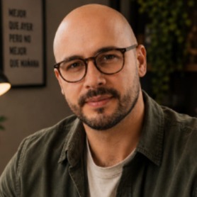 Emilio Yepes 