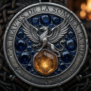 Ulises Larraga avatar