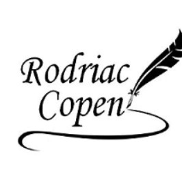 Rodriac Copen avatar