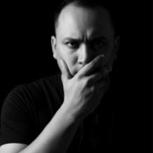 Ralby Lacruz  avatar