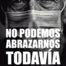 Joralvepe avatar