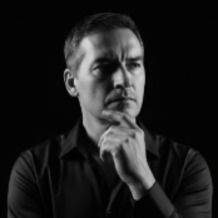 Sayan Lopez avatar