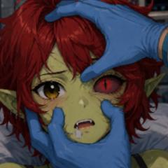 Cover avatar