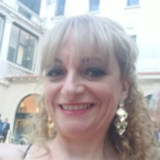 Vfranchini avatar