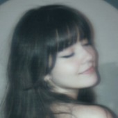 alondra Francia mera  avatar