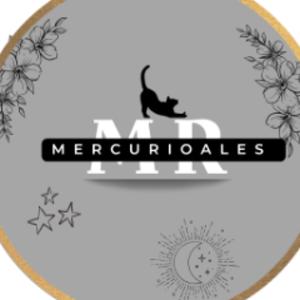 Mercurioales avatar