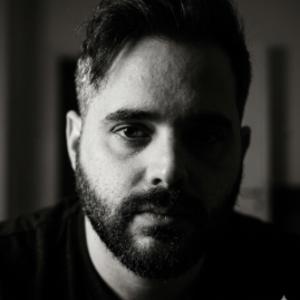 Mauro avatar