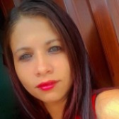 Andris lameda 