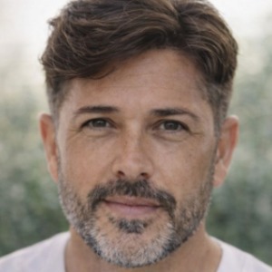 Gabriel López Molina