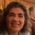 Carina avatar