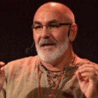 Luis Fabian avatar