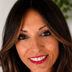 Ana avatar