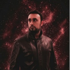 Andrex avatar