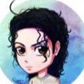 KimJackson avatar