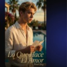 Frank Ruiz avatar
