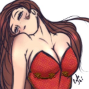 CadeRshi  avatar