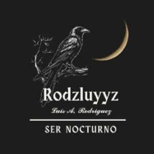 RodzLuyyz avatar