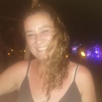 Mery Dwan Cresta Martínez