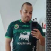 Ismael Cabrero avatar