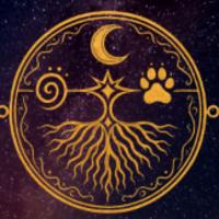Dansak T.R. avatar