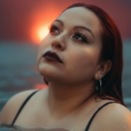Lulu Cuper