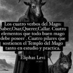 mauro el iluso avatar