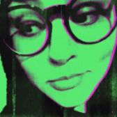 Leiia avatar