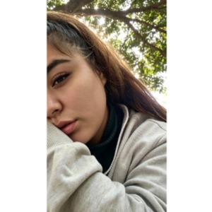 keniamontano