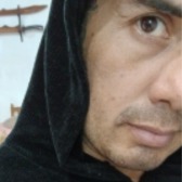 Sebasthian  avatar