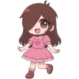 Krystalanime1