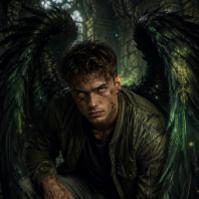 Nefilim33  avatar