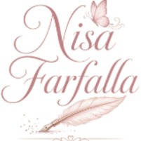 Nisa Farfalla 