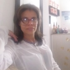 Ángela Leal avatar