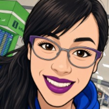 AJBriceño avatar