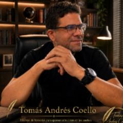 Tomás Andrés Coello 