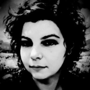 Luz Aceituno avatar