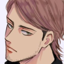 Zhu_gimbap avatar