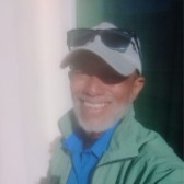 Xavier Rodriguez Xhanti avatar