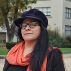 Marcia N. Colicheo 
