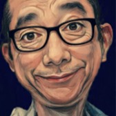 Roberto Peña avatar