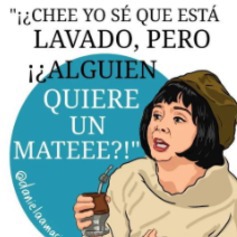 Blanca Antunez