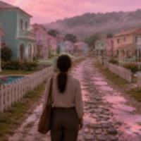 Heira Flores avatar